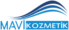 Mavi Kozmetik E Ticaret Xml Entegrasyonu