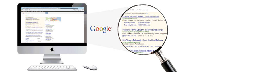 google adwords